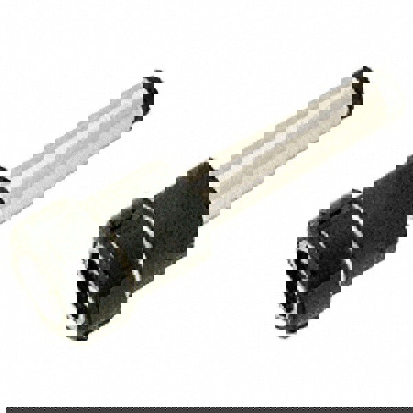 Collet Chuck: 0.102 to 1.025