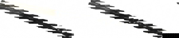 Jobber Length Drill Bit: #48, 135 &deg;,