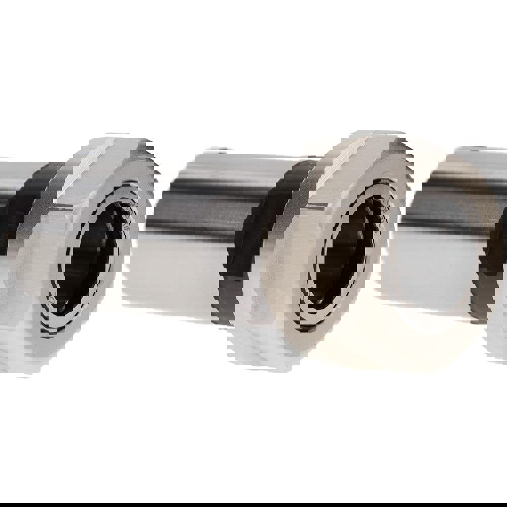 Collet Chuck: ER Collet, 1