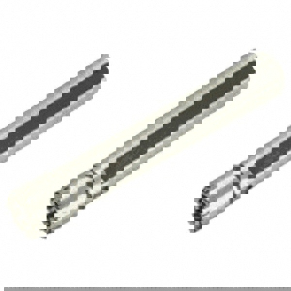 Collet Chuck: 0.022 to 0.396