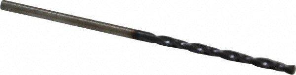 #50 135(degrees) Cobalt Jobber Drill