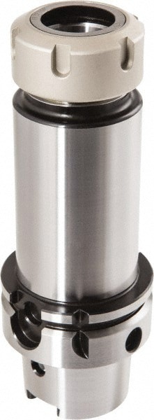 End Mill Holder Accessory