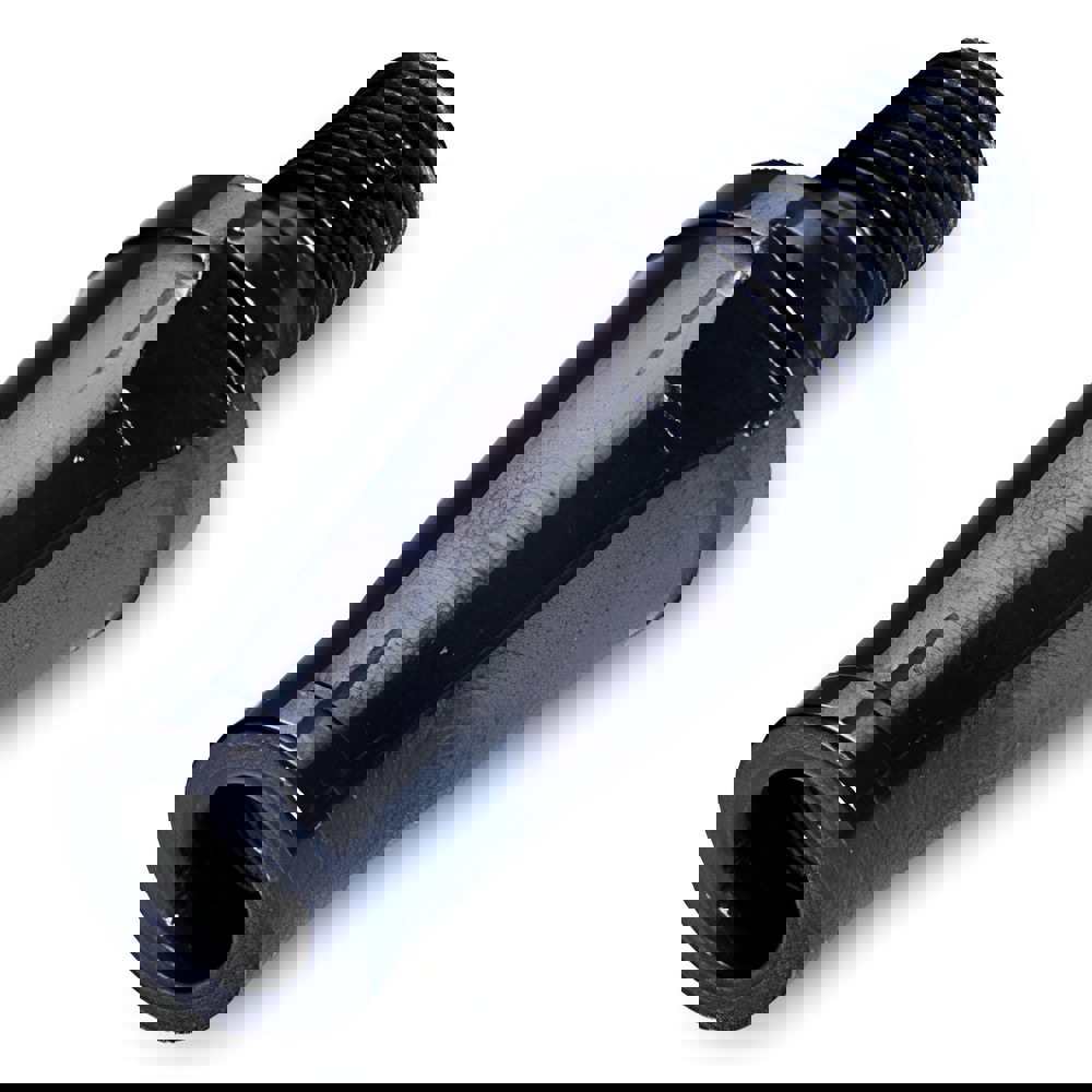 Modular Tool Holding System Adapter: M10 Modular Connection, M12 Taper