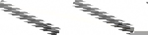 Chucking Reamer: 0.2495