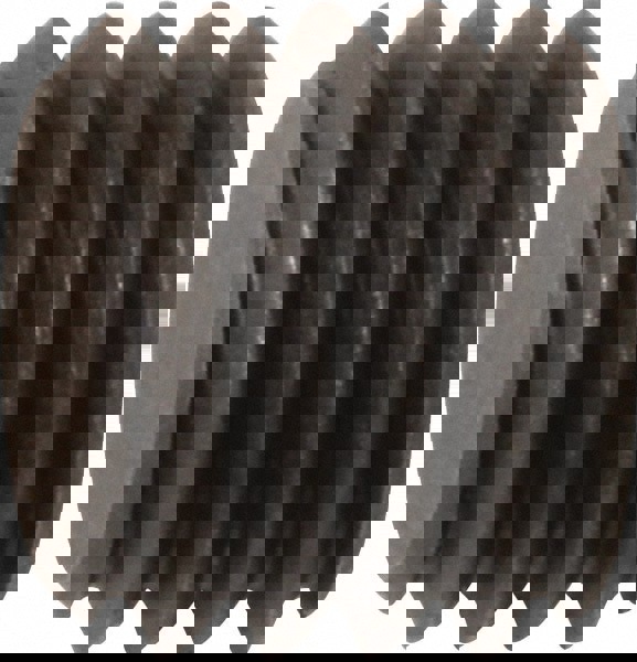 Boring Head Parts & Tools