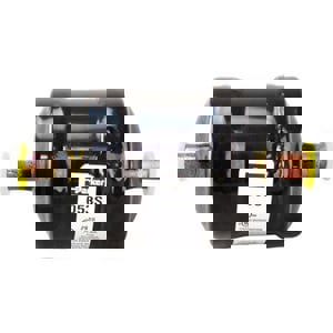 3/8 LIQ LINE FLTR DRIER SWT