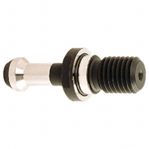 Retention Knob: BT50, 45 &deg; Angle Radius, 0.9055