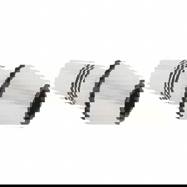 Shrink-Fit Tool Holder & Adapter: ER20 Taper Shank, 0.25