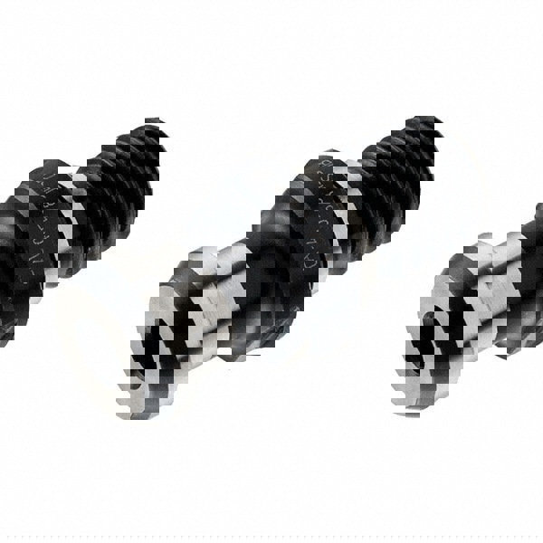 Collet Chuck: 0.08 to 0.789