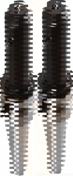 End Mill Holder Accessory