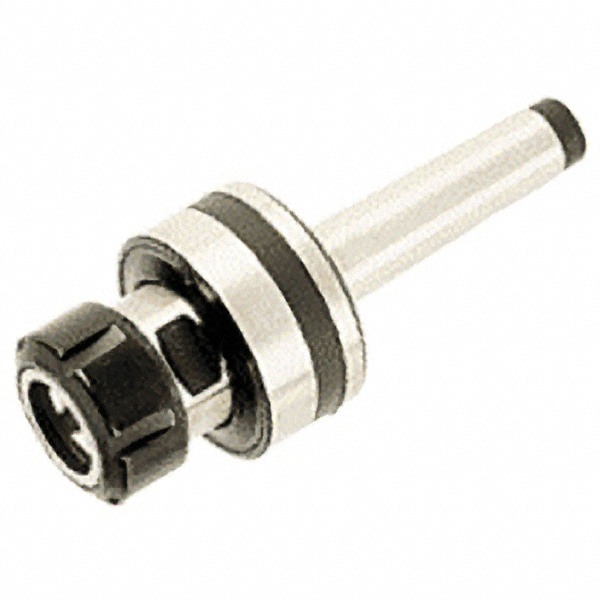 ER32 Reamer Collet Chuck