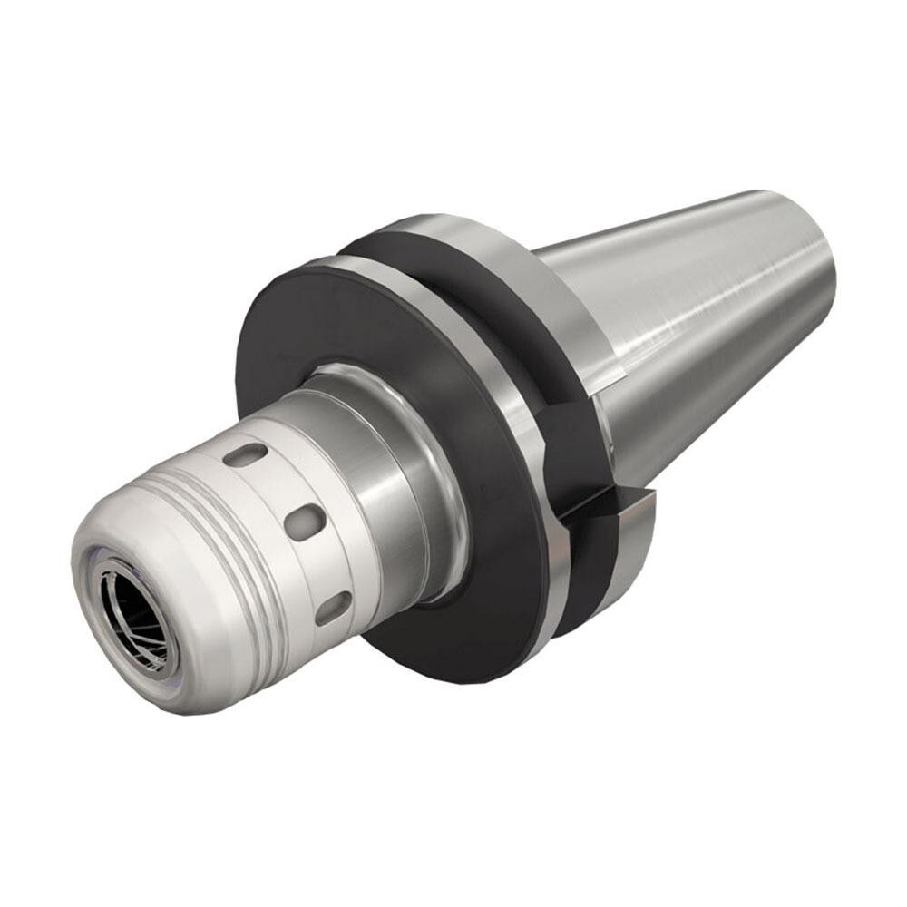 Milling Chucks; Taper Size: BT40 ; Shank Type: Taper ; Hole Diameter (Mm) ( - 0 Decimals): 32.0000 ; Nose Diameter (Mm) ( - 2 Decimals): 69.00 ; Projection (mm): 108.000 ; Clamping Depth (Decimal Inch): 83.0000