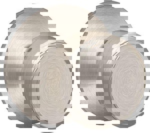 F10 BWE 619 16-080 10-027 134