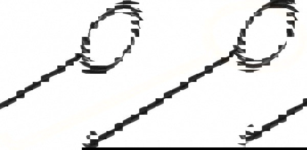 Extractors For Indexables