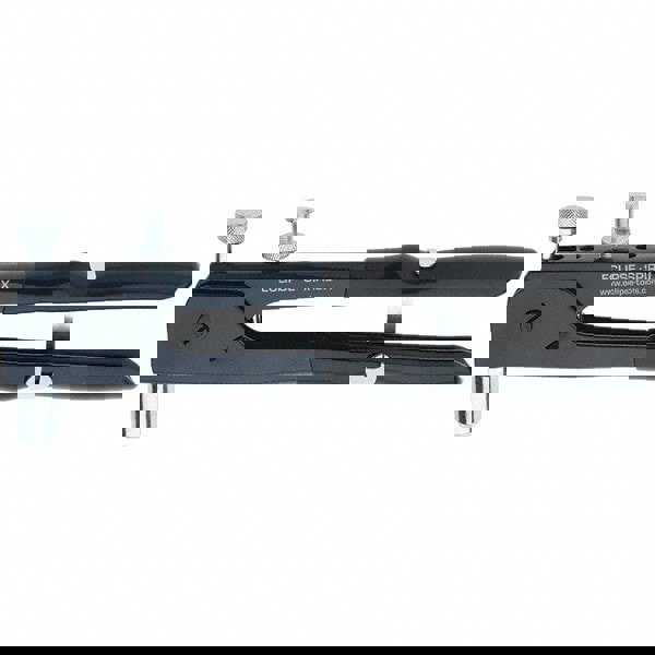 Manual Plier Threaded Insert Tool