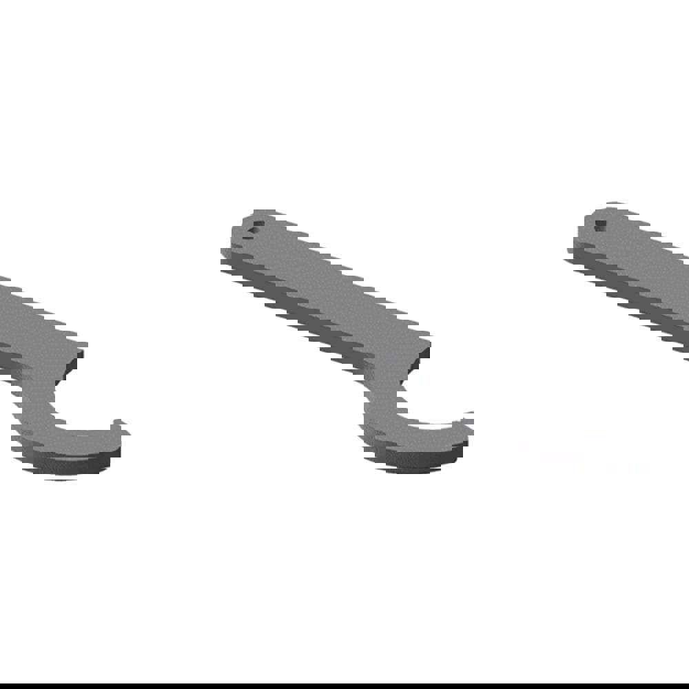 MAXIN Collet Chuck Wrench: