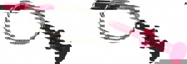 Mayhew Steel Retrieving Tool: