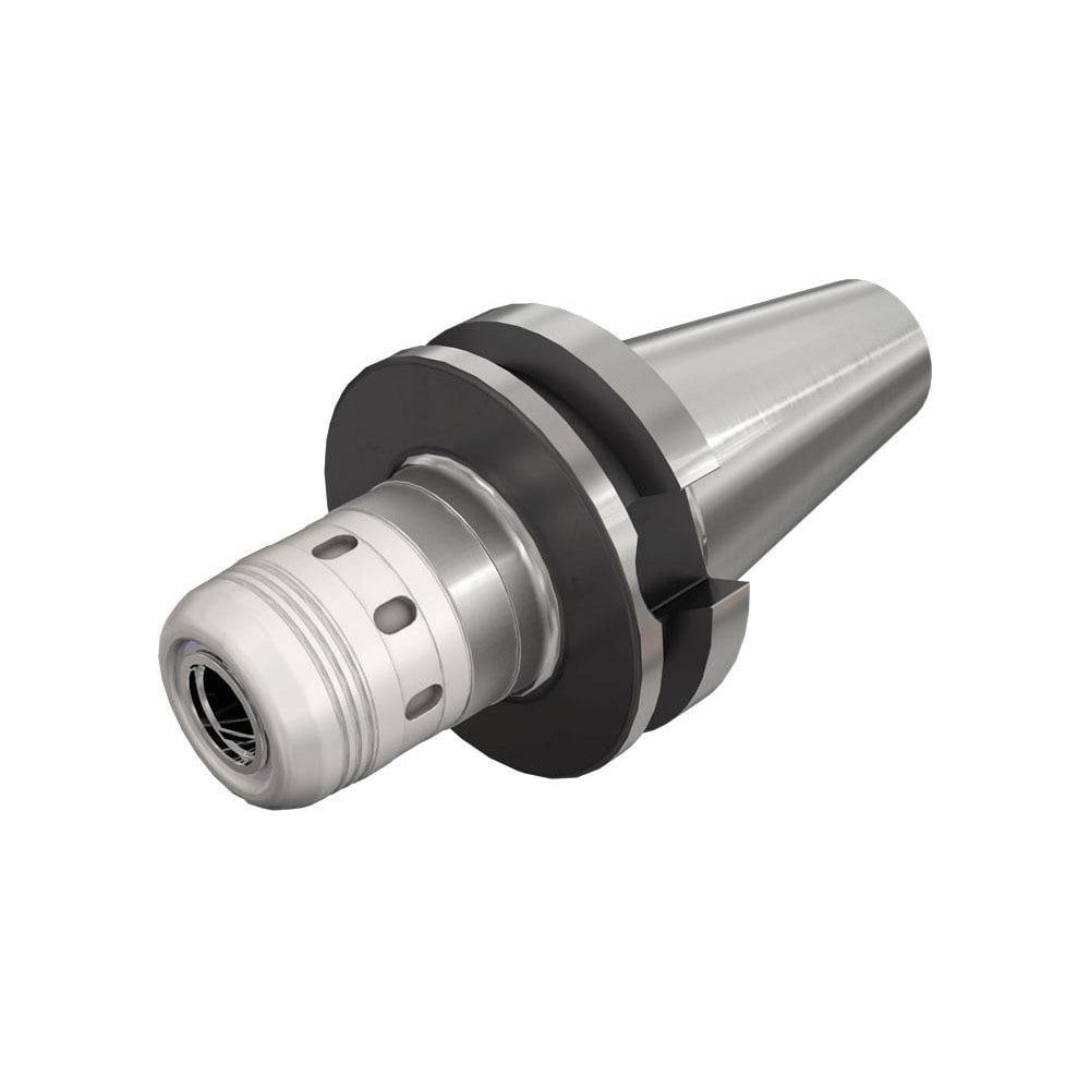 Milling Chucks; Taper Size: BT50 ; Shank Type: Taper ; Hole Diameter (Mm) ( - 0 Decimals): 32.0000 ; Nose Diameter (Mm) ( - 2 Decimals): 69.00 ; Projection (mm): 135.000 ; Clamping Depth (Decimal Inch): 84.0000