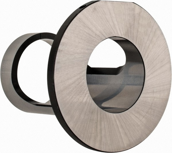 Drill Chuck Eccentric Bushing: