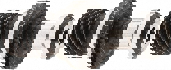 Retention Knob: BT30, 45 &deg; Angle Radius, 0.4331