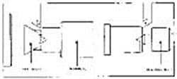 Face Drivers & Driver Bodies; Minimum Clamping Diameter (Decimal Inch): 1.3400 ; Maximum Clamping Diameter (Decimal Inch): 1.7300
