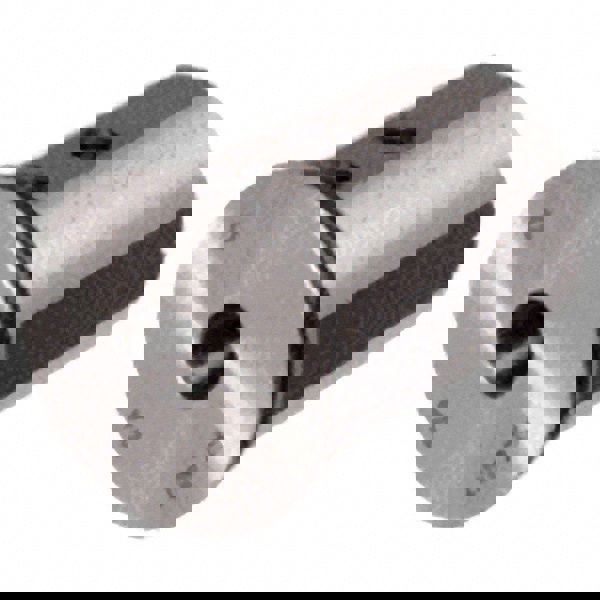 Boring Bar Sleeve: 16 mm Bore Dia, 40 mm Shank Dia