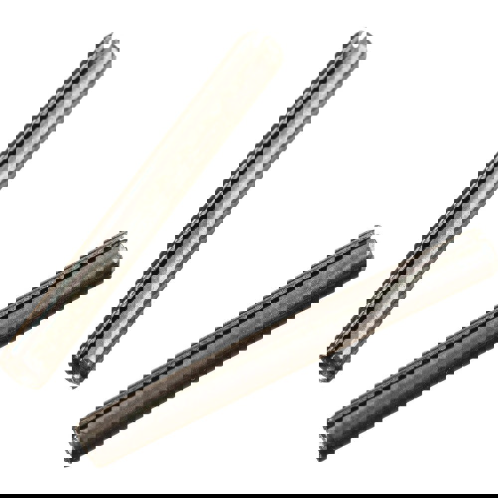 Pipe Threader Die Head Accessories