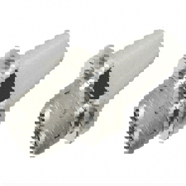 BT40 Milling Chuck: 3/4