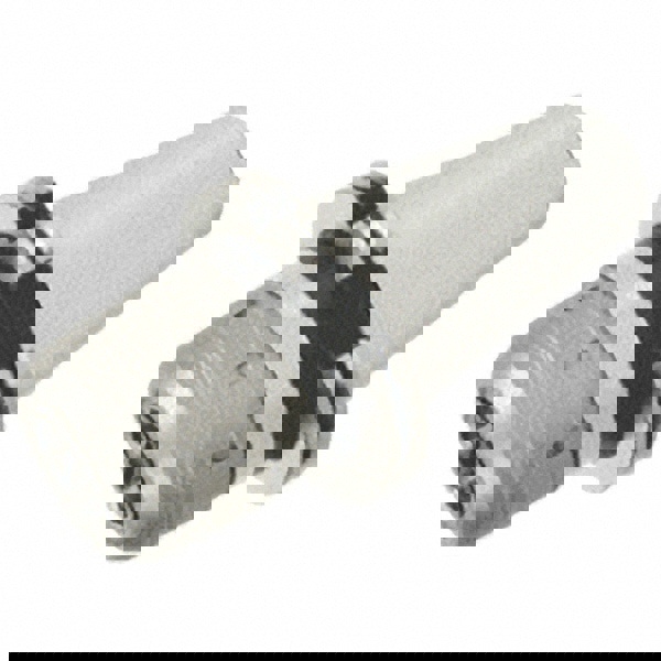 CAT50 Milling Chuck: 3/4