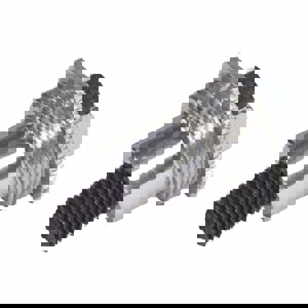 SC Standard Collet Head