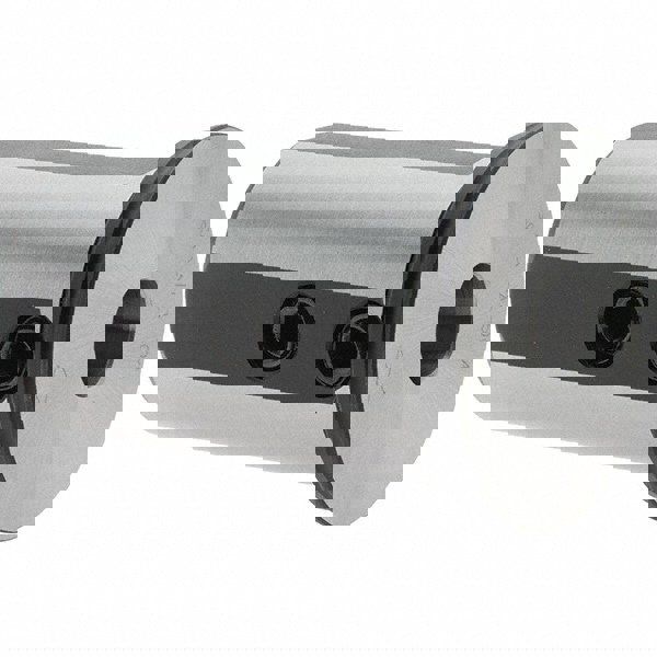 Boring Bar Sleeve: 1/2