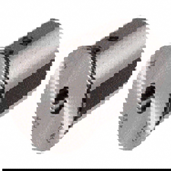 Boring Bar Sleeve: 1