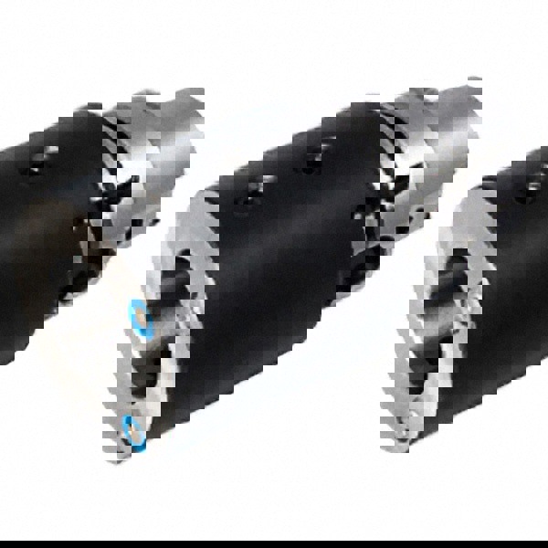 Boring Bar Modular Adapter: 1.5