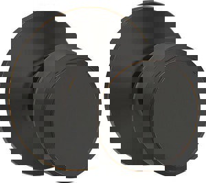 F10 BWE 716 16-080 10-027 134