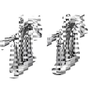 CCY LF 1.2 2HDL 2H CC LAV FCT CP