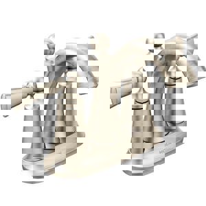 CCY LF 1.2 2HDL 2H CC LAV FCT BN