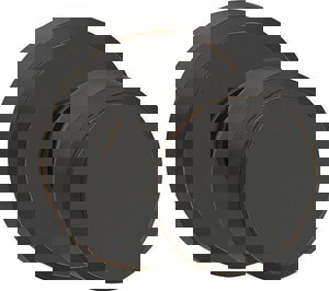 F10 BWE 716 GSN 16-080 10-027 134