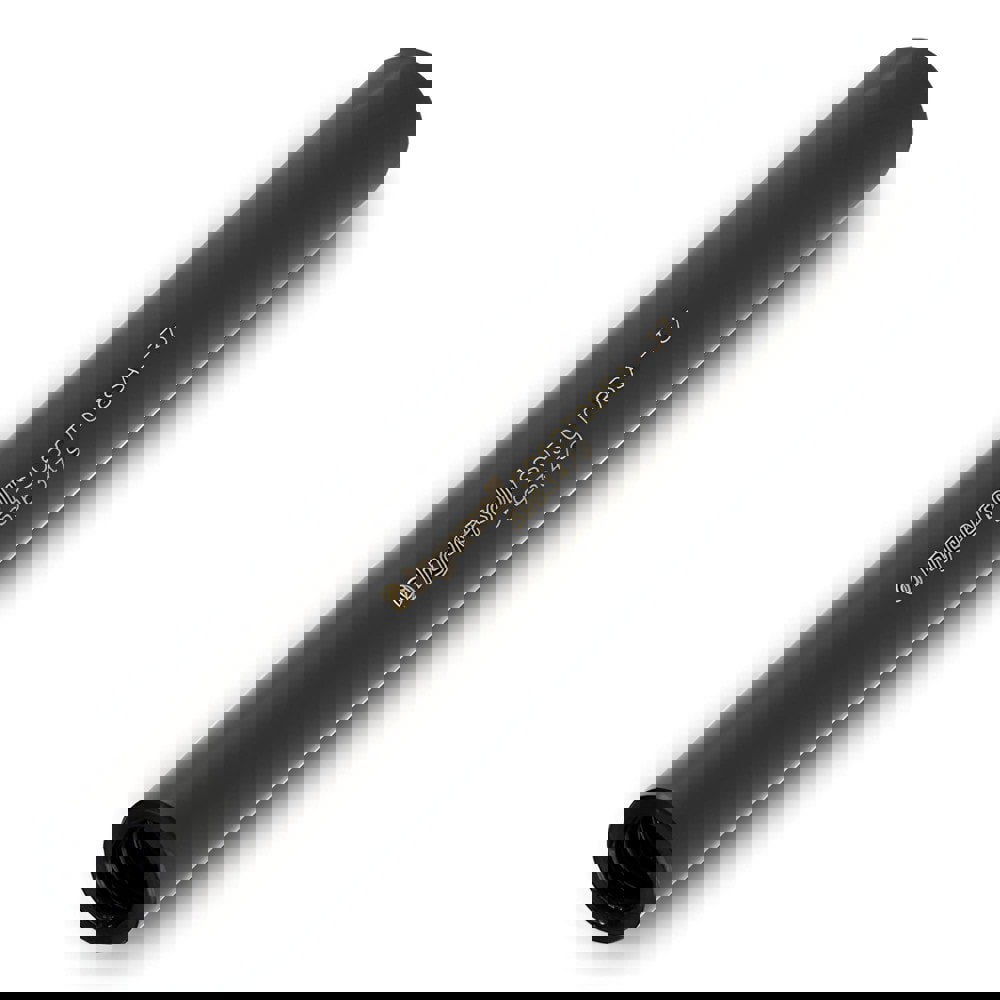 Milling Tip Insert Holders & Shanks; Overall Length (mm): 90.0000 ; Neck Diameter (mm): 0.000 ; Neck Thread Size: T15 ; Shank Type: Cylindrical Shank ; Shank Diameter (mm): 12.0000 ; Nose Diameter (Mm) ( - 2 Decimals): 12.00