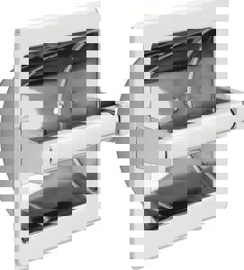 BRS REC PAPER HLDR CP