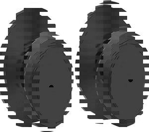 F40 BWE 622 16-080 10-027 134 N N S