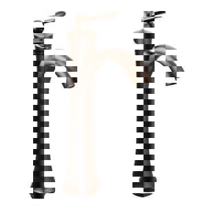 CCY LF 1.2 1HDL LEV CC LAV FCT ORBR