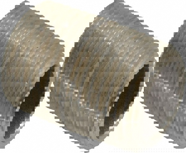 Stainless Steel Pipe Nipple: 1/2