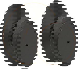 F40 BWE 716 16-080 10-027 134 N N S