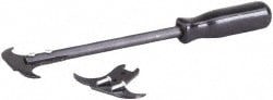 Seal Puller