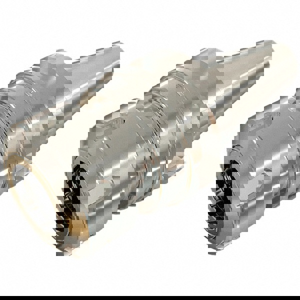 Collet Chuck: 0.079 to 0.787