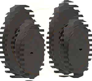 F40 BWE 716 GSN 16-080 10-027 134 N