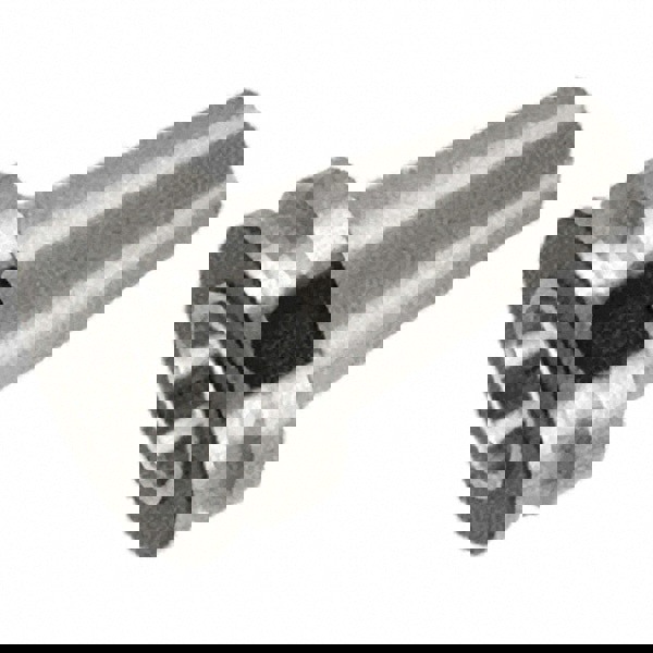 Click-In Quick Change, BT40 Rotary Tool Holder Quick Change Master Holder