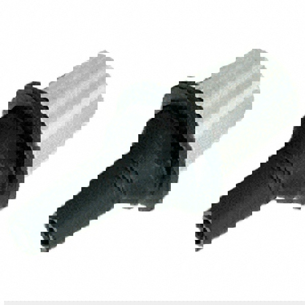 Shrink-Fit Tool Holder & Adapter: ER32 Taper Shank, 0.3937