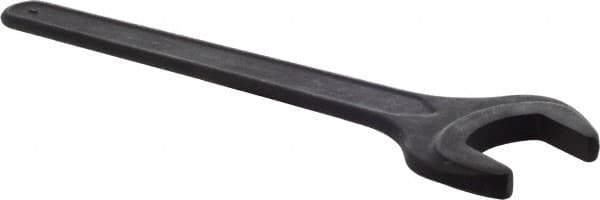 Collet Wrench