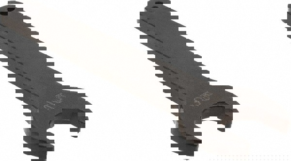 Collet Wrench